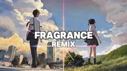 FRAGRANCE REMIX