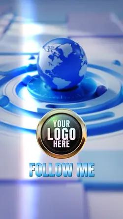 Intro BrandVibe