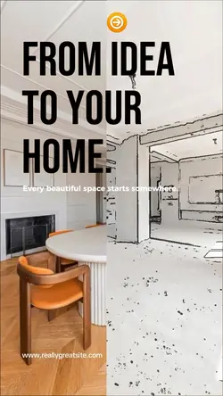 Before After Ads