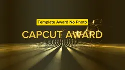 AWARDS V4 NO PHOTO