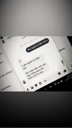 [1] Ảnh