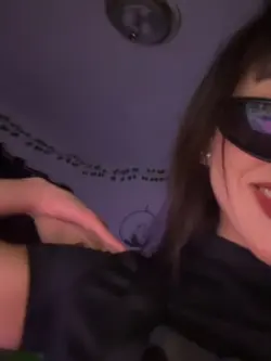 :