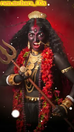 jay Maa 