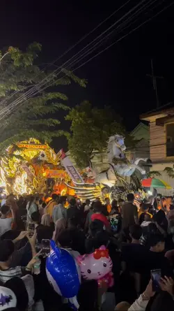 MAHABHARATA MADURA 