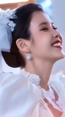 Smile Trend