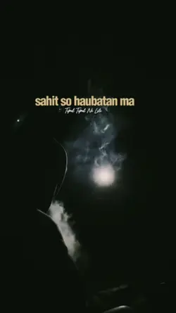 tipul-tipul Ni Lili 