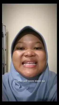 Lagi Trend
