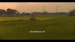 kanlungan
