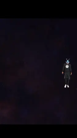 slow mo