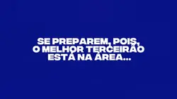 TERCEIRÃO
