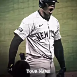 FREE MLB EDIT
