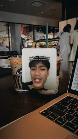 nanti kamu 17an ngga