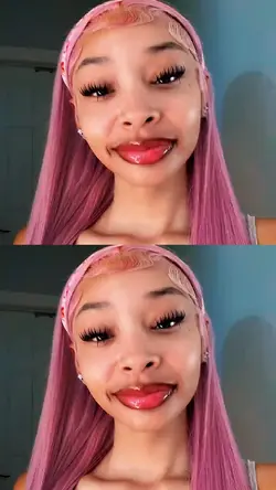 split screen