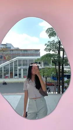📍