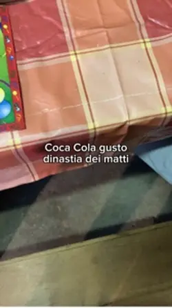 Dinastia dei matti