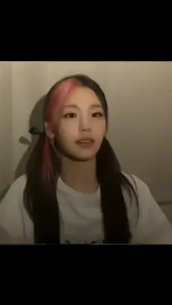 agaya