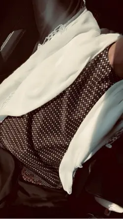 Pashto song 🎧 