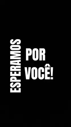 CULTO PROFÉTICO 