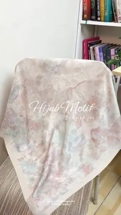 Hijab