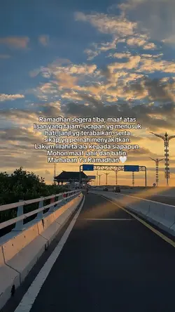 Ramadhan 2026