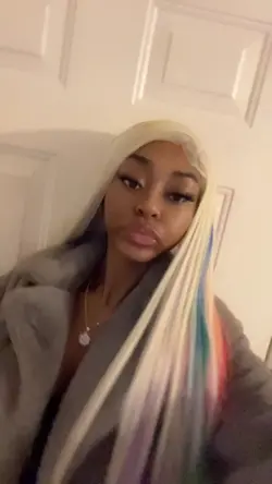 cant go broke remix