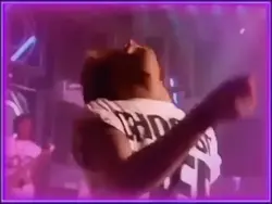 wham