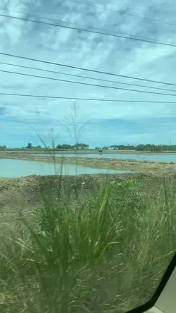 Video perjalanan 