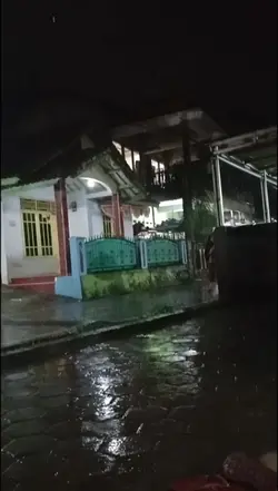 kangen
