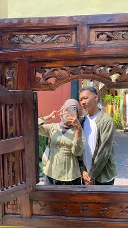 bole ni dipake 