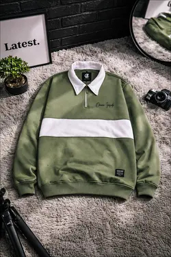 promosi produk baju