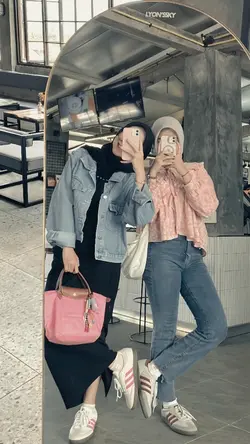 aesthetic