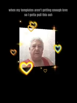 plz go viral 