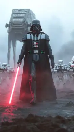 Starwars