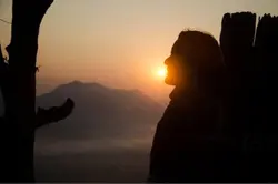 Pashto song lyrics 