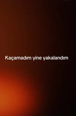 rosemm