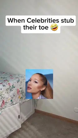 Celebrities 