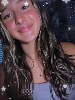 meee