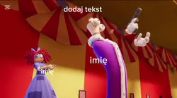 taktyczny przewrót