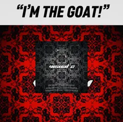 Velvetal Edit