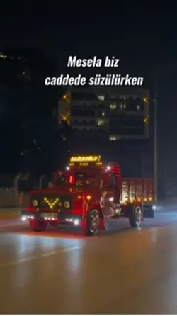Trafik cezası