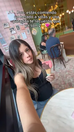 Pregnancy