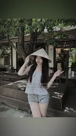BEAT 2 ẢNH NHẸ NHÀNG