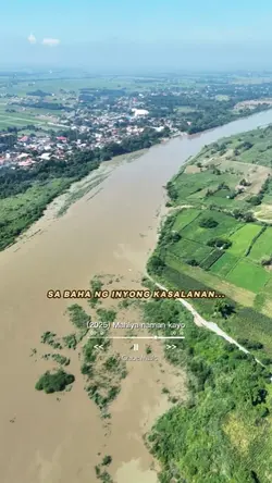 Flood Control 