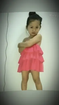 Trend biến hình từ