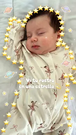 Viturostroenuna ⭐️