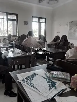 1 school