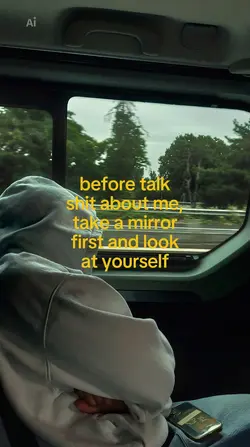 kata-kata
