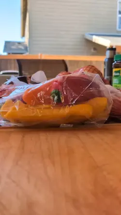 Domingo de Cocina