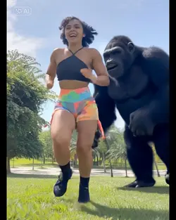King Kong