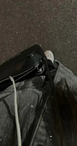 お主の雰囲気🩷
